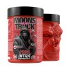 ZOOMAD LABS MOONSTRUCK FUEL 460g Holy Lolli 02