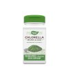Nature's Way Chlorella 100 kapslí