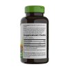 Nature's Way Fenugreek Seed 180 kapslí