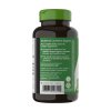 Nature's Way Fenugreek Seed 180 kapslí