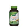 Nature's Way Fenugreek Seed 180 kapslí