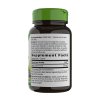 Nature's Way Black Cohosh Root 100 kapslí