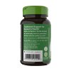 Nature's Way Black Cohosh Root 100 kapslí