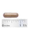 Nature's Way Black Cohosh Root 100 kapslí