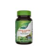 Nature's Way Black Cohosh Root 100 kapslí