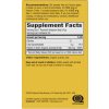 Natures Way Alive! Fruit Source Vitamin C Drink Mix 120 g