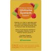 Natures Way Alive! Fruit Source Vitamin C Drink Mix 120 g