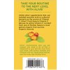 Natures Way Alive! Fruit Source Vitamin C Drink Mix 120 g