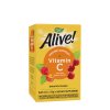 Natures Way Alive! Fruit Source Vitamin C Drink Mix 120 g