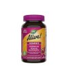 Natures Way Alive! Premium Women’s Gummy Multivitamin 75 želé