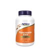 Now Foods Pancreatin 10X 200 mg - pankreatické enzymy 250 kapslí