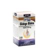 JutaVit Ginkgo Biloba Forte 80 mg softgel 70 softgels