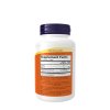 Now Foods Hemp Seed Oil 1000 mg 120 softgels