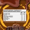 Zoomad Labs Zooats 1500 g