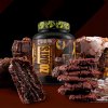 Zoomad Labs Zooats 1500 g