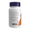 Vitamin E 400 IU with Mixed Tocopherols SUPP2