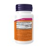 Now Foods Vitamín E Přírodní směs tokoferolů 200 iu 100 kapslí