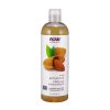 7661 v7 Sweet Almond Oil%20%281%29
