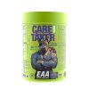 Zoomad Labs Caretaker II EAA Glow 360 g