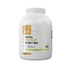 ATP Nutrition 100% Instant Whey 80 CFM 2000 g (Příchuť banán)