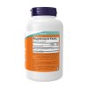 NF MAGNESIUM GLYCINATE WITH BIOPERINE 180vcaps SUPP