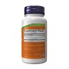 Andrographis Extract 400 mg SUPP1