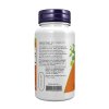Andrographis Extract 400 mg SUPP2