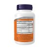 NF 5 HTP DoubleStrength 200mg 120vcaps SUPP