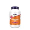 Now Foods NOW Panthoteic Acid B5 500 mg, 250 rostlinných kapslí