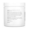 Lanolin Pure Cream SUPP