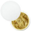 Lanolin Pure Cream 02