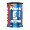 Nutrend Flexit Drink Pomeranč 400 g (Příchuť Pomeranč)