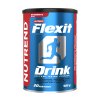 Nutrend Flexit Drink Pomeranč 400 g (Příchuť Pomeranč)