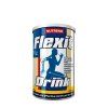 Nutrend Flexit Drink Pomeranč 400 g
