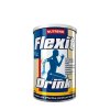 Nutrend Flexit Drink Pomeranč 400 g
