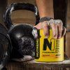 n1 pro 04