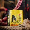 n1 pro 03