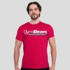 Tričko Strong Tomorrow Sorbet - GymBeam
