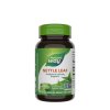 NW NETTLE LEAF 100vcaps