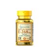 000540 Vitamin E 400 iu Naturally Sourced 100 stg