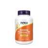 Now Foods Evening Primose Oil 1000mg 90 Softgels