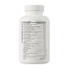 OSTROVIT 17 ANTIOXIDANTS 60db SUPP