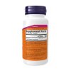 Vitamin E 400 With Mixed Tocopherols SUPP