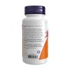 Vitamin E 400 With Mixed Tocopherols SUPP2
