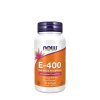 0892 E 400 MIXED TOCOPHEROLS 100 Softgels