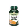 NATURES AID VITAMIN C 1000MG TIME RELEASE WITH CITRUS BIOFLAVONOIDS 90Tabs1