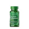 015930 Absorbable Selenium 200mcg 100Softgels2