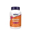 0527 INOSITOL POWDER 113G