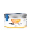 Nutriversum Vita C+MSM - VITA 150 g (Příchuť Bez příchutě)
