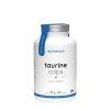 Nutriversum Taurine Caps - BASIC 60 kapslí